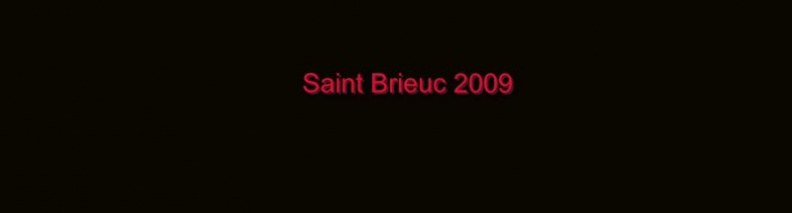 B-St-Brieuc-000.jpg