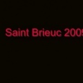 B-St-Brieuc-000