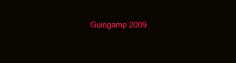 C-Guingamp-000